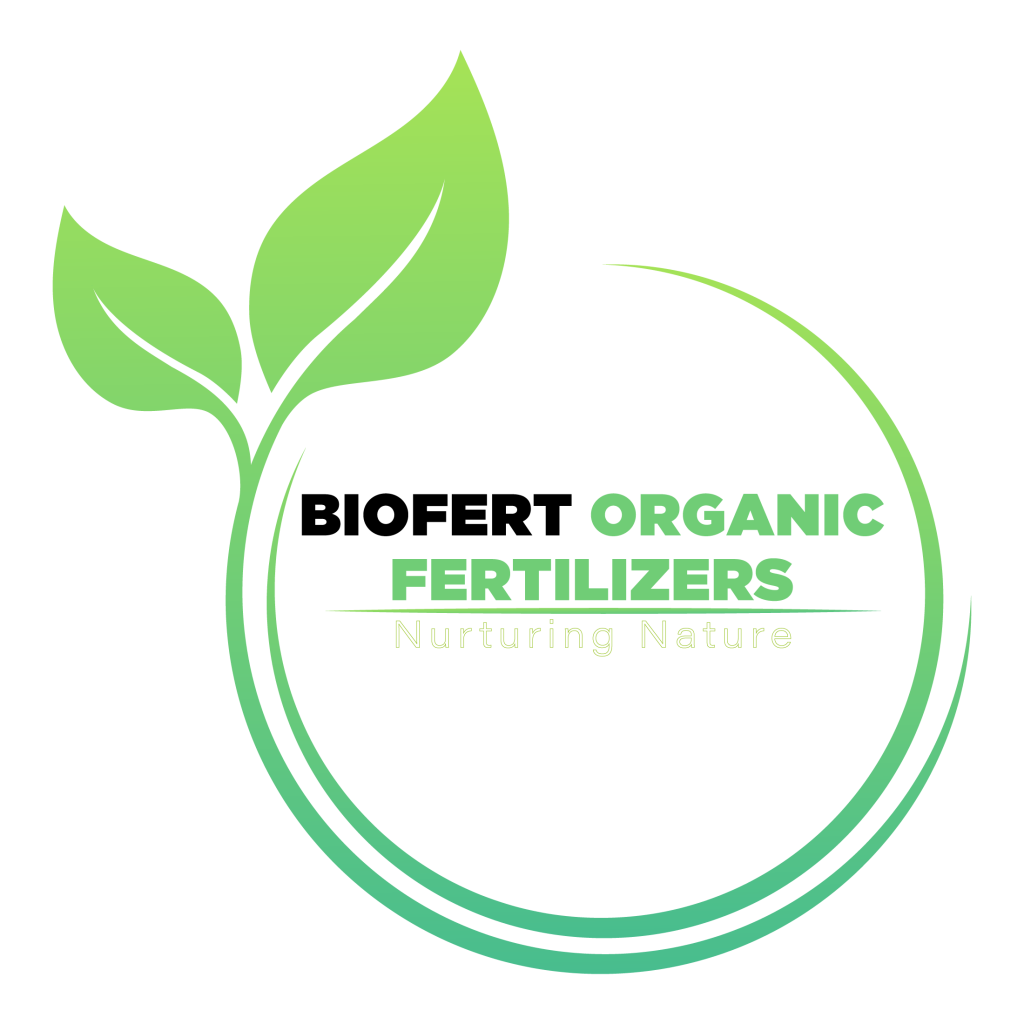 biofart-organic-fertilizers-logo
