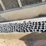 Briquettes – Renewable Energy for Communities
